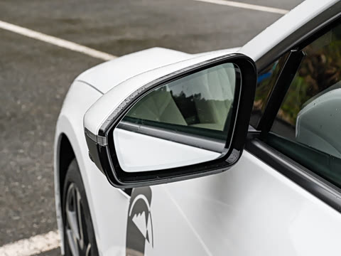 2026�� ��Ȼ�澳�� 100kWh 