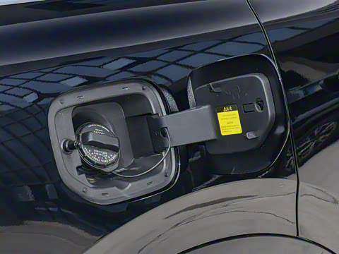 2025�� ����Ultra+ ���������߶���