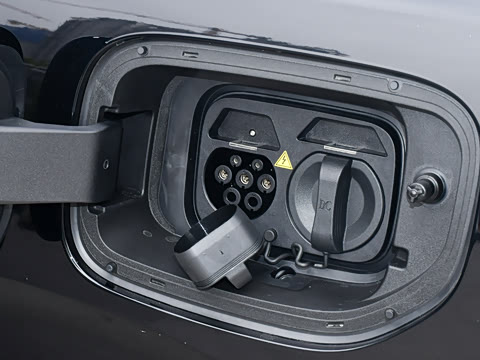 2025�� ����Ultra+ ���������߶���