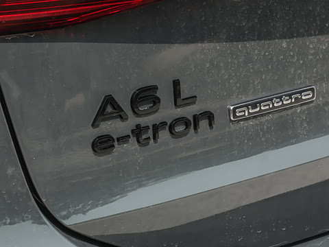 2026�� quattro Ǭ���Ǽݰ�