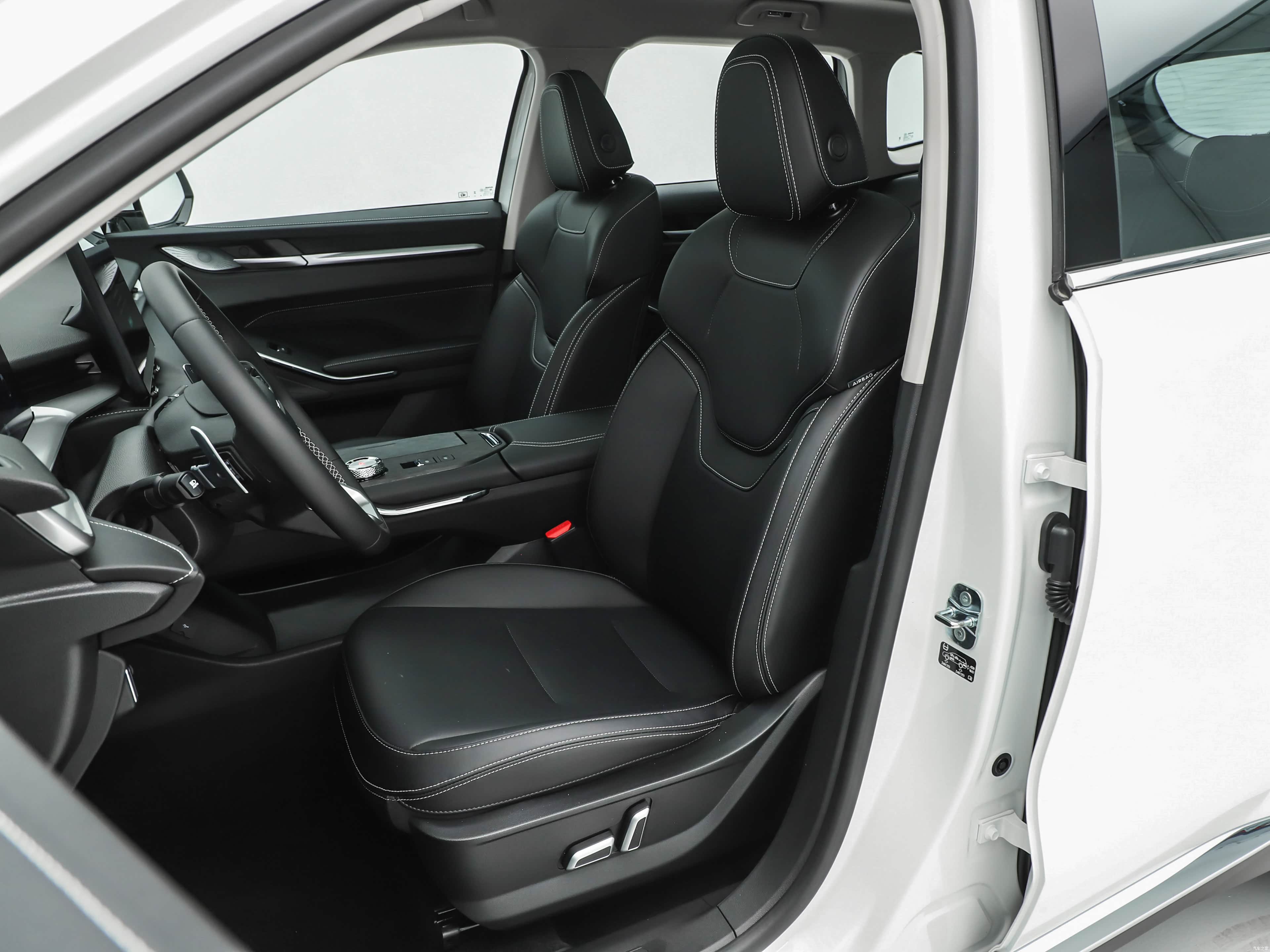 Haval H6, миниатюра 22