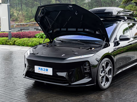 2026�� 100kWh Touring