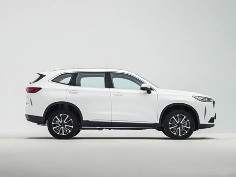 2026�� 1.5T ���������