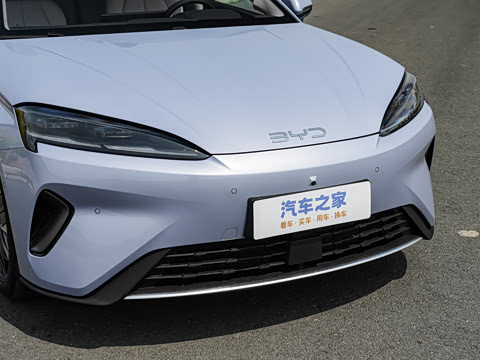 2026�� 705�콢��