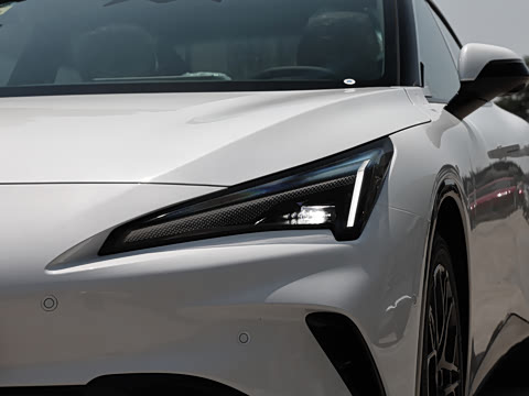 2026�� 720 Ԫ�����а� 200kW