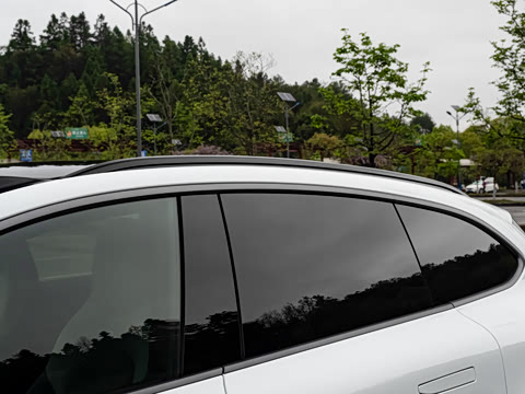 2026�� ��Ȼ�澳�� 100kWh Touring