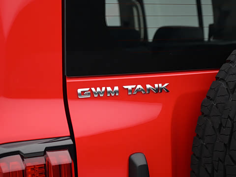 2026�� 2.4T ���Ͱ�