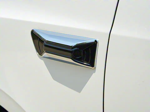 2025�� ������ɽ7