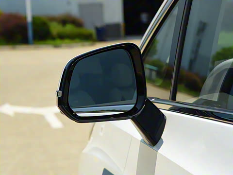 2025�� ������ɽ7