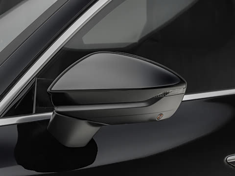 2026�� 3.0T quattro �콢��