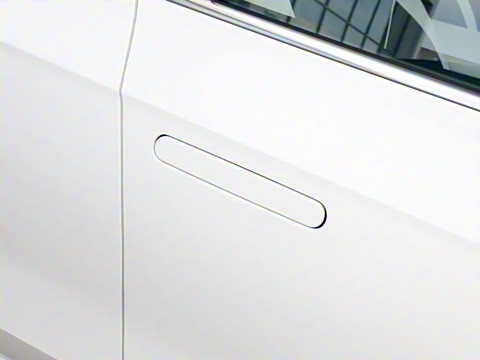 2026�� L 300TSI DSG ������