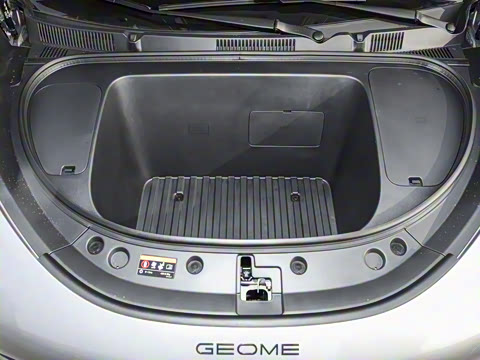 2026�� STAR �޶���