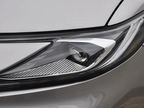 2026�� ˫�� 2.0HXS �˶�Plus��