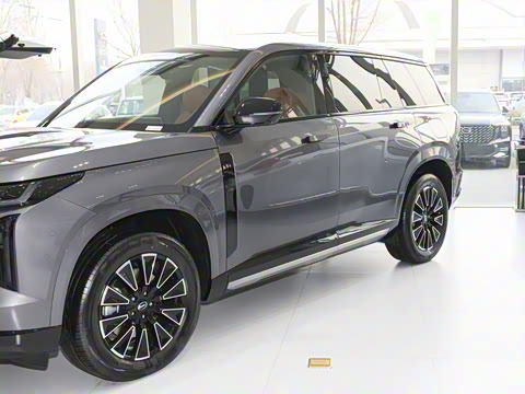 2025�� 205km Pro+��