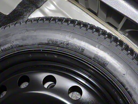 2026�� ˫�� 2.0HXS �˶�Plus��