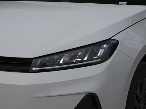 2026�� S 1.5L ʱ�а�