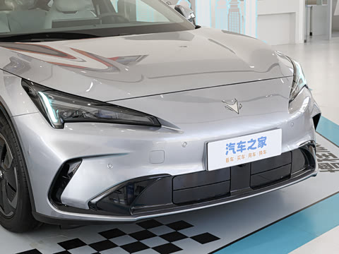 2026�� 630 Ԫ����а� 185kW