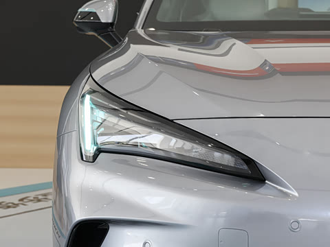 2026�� 630 Ԫ����а� 185kW