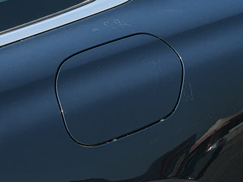 2026�� 230km ����̽��+��