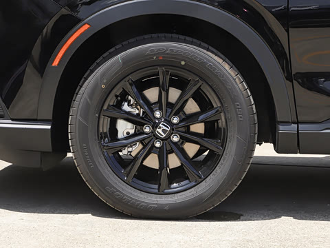 2026�� ȫ��30����ҫ�� �춯 2.0L �������а�