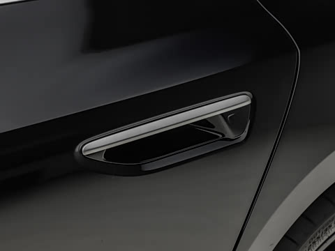 2026�� 3.0T quattro �콢��