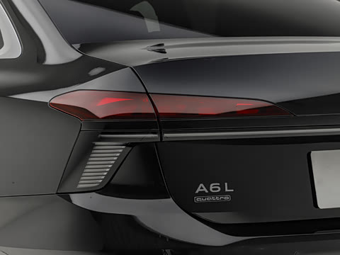 2026�� 3.0T quattro �콢��