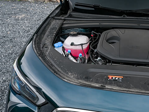 2026�� 220km ������ҫ��