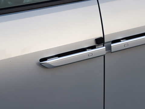 2026�� ½�� ������