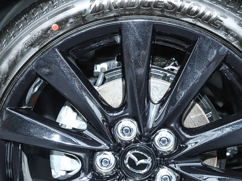 2025�� 2.0L �Զ���ҫ��