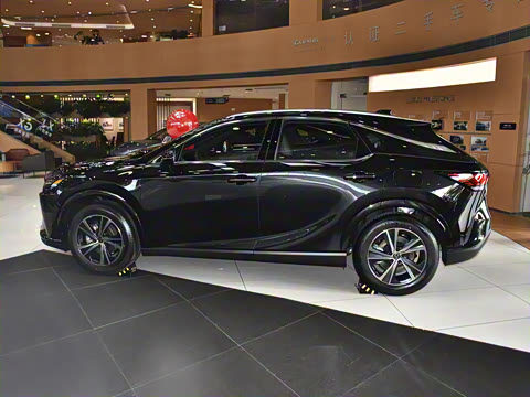 2026�� 350h ����������