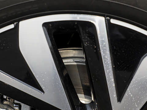 2026�� �Ŀ� 3000������ѡ�� 330TSI