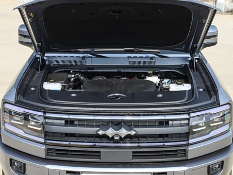 2026�� 210KM ����Max��