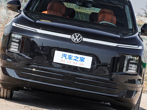 2026�� Max ������