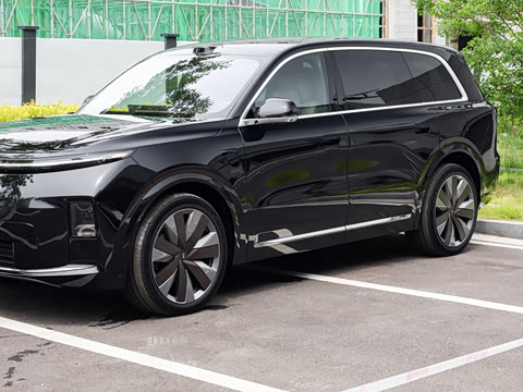 2026�� Ultra