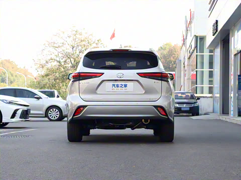 2026�� 2.5L���ܵ��˫���������� 7��