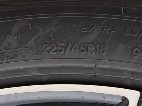 2026�� �Ŀ� C 260 L �˶��ر��