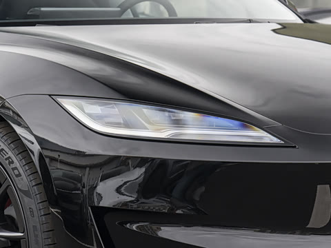 2025�� �Ŀ� ������ȫ��������