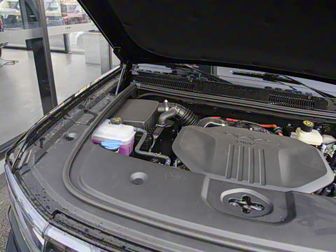 2025�� 210KM ��������Ultra��