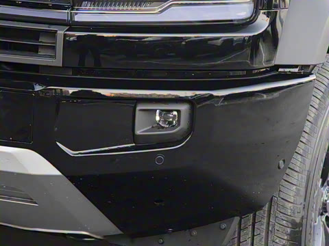 2025�� 210KM ��������Ultra��