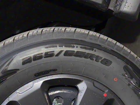 2025�� 210KM ��������Ultra��