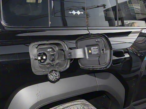 2025�� 210KM ��������Ultra��