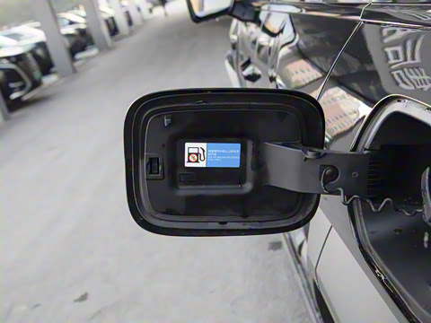 2025�� 210KM ��������Ultra��