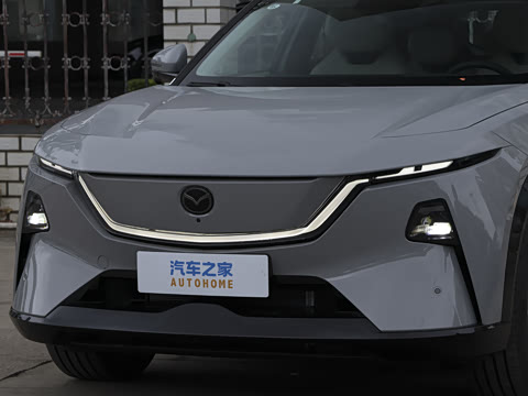 2025�� ����200 Air