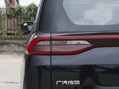 2026�� MAX 1.5T DCT������