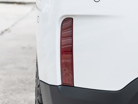 2026�� 463km COOPER SE ����������