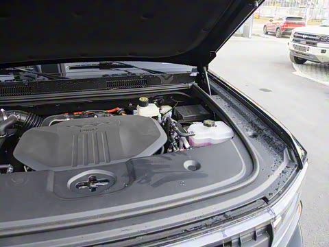 2025�� 210KM ��������Ultra��