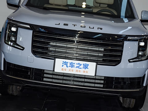 2026�� 1.5TD ˫������� 5��