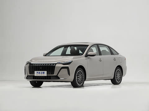 2026�� 1.5L ��ð�