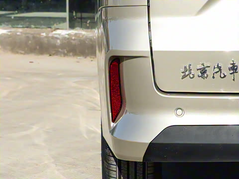 2026�� 2.0L �ֶ���������� 7��