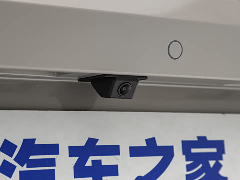 2026�� 1.5L �����